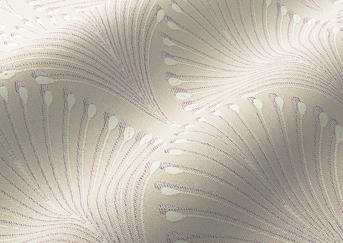 Boudoir, Vellum - Made to Measure Curtains - Image 4